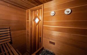 Contemporary Woodland Retreat Near Jim Thorpe - Jim Thorpe, Pennsylvania