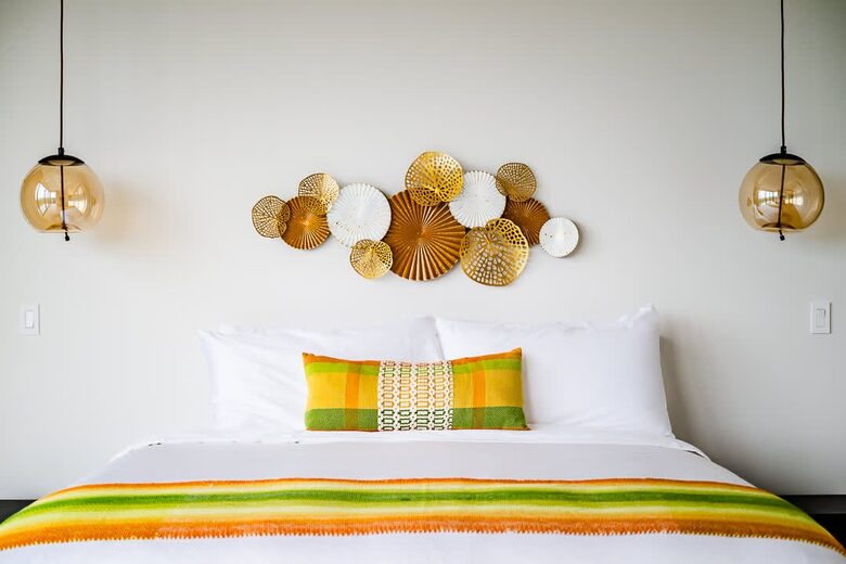 Penthouse Living with Private Plunge Pool and Ocean Views - Brasilito, Costa Rica