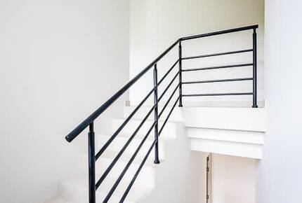 Penthouse Living with Private Plunge Pool and Ocean Views - Brasilito, Costa Rica