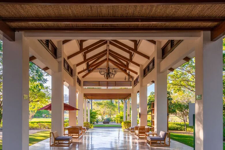 Penthouse Living with Private Plunge Pool and Ocean Views - Brasilito, Costa Rica