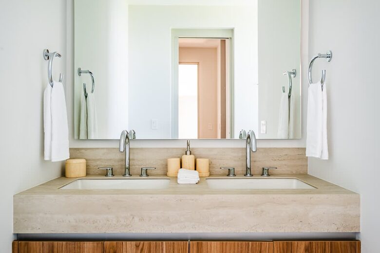 Oceanview Elegance in Costa Rica’s Premier Beachfront Resort - Brasilito, Costa Rica