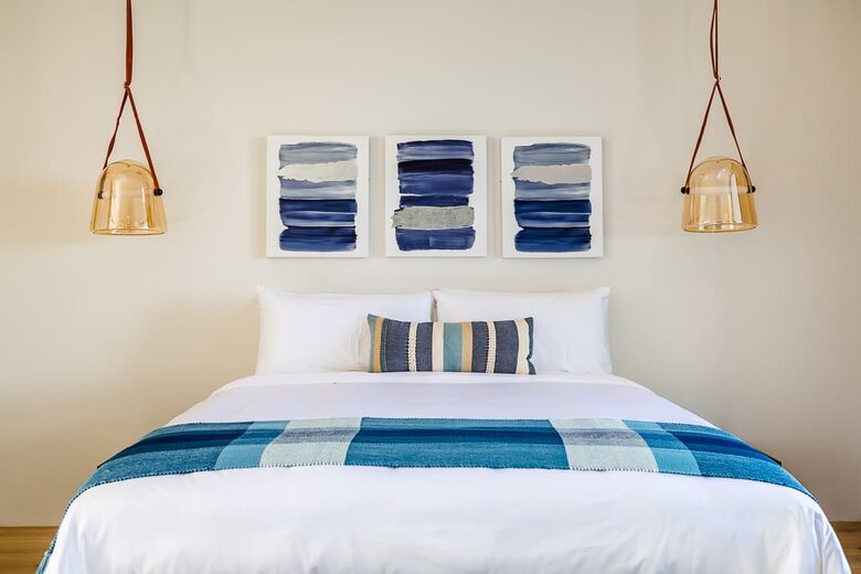 Oceanview Elegance in Costa Rica’s Premier Beachfront Resort - Brasilito, Costa Rica