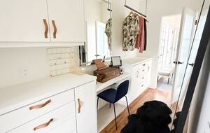 Elevated Living Amidst Nature’s Calm - Topanga, California