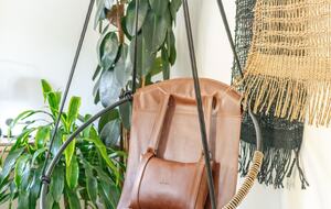 Elevated Living Amidst Nature’s Calm - Topanga, California