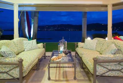 Calypso Shores - Montego Bay, Jamaica
