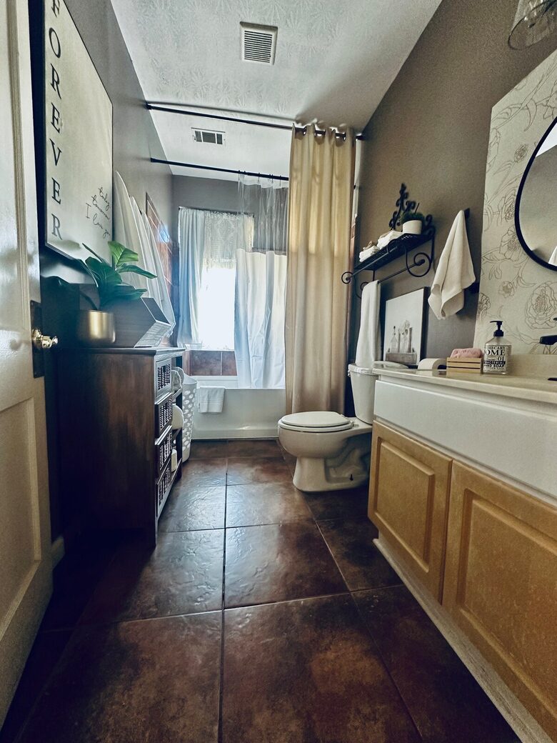 The Quarters | A Stylish Tribute to Montgomery’s Legacy - Montgomery, Alabama