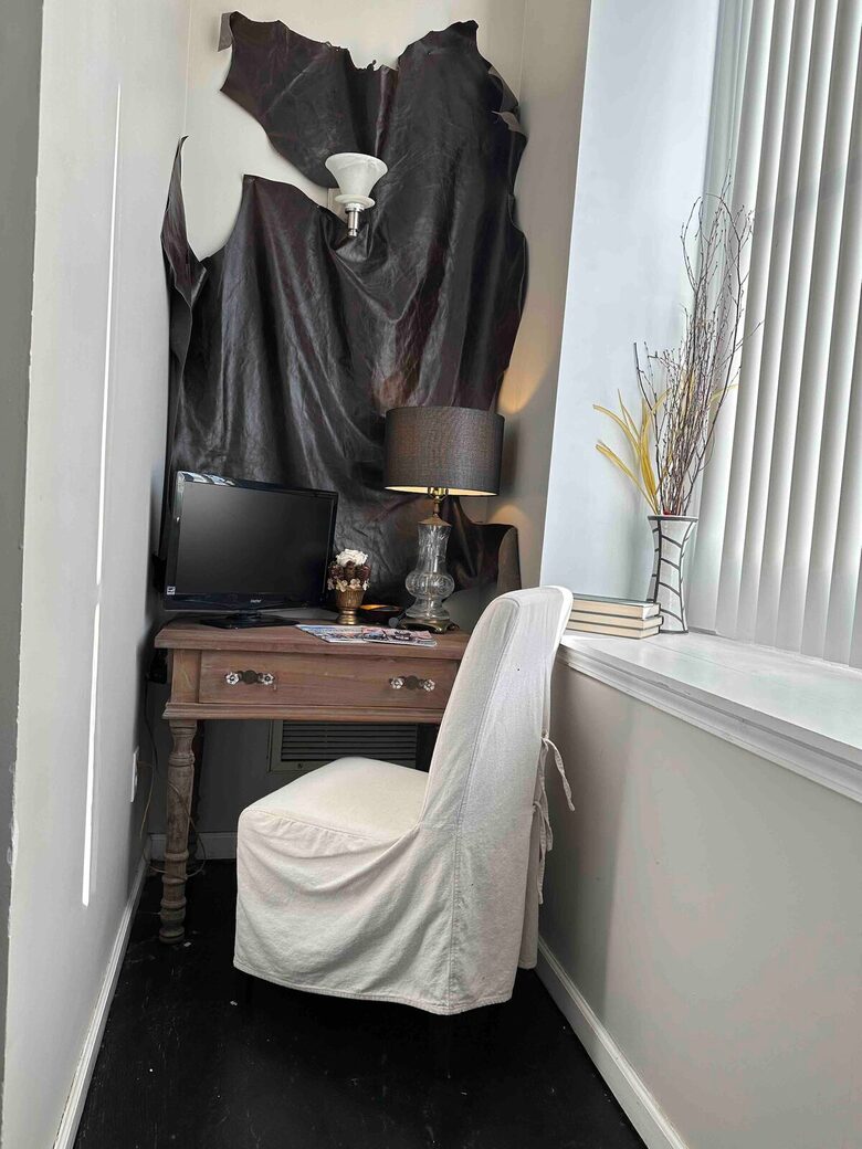 The Quarters | A Stylish Tribute to Montgomery’s Legacy - Montgomery, Alabama