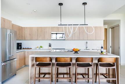 Oceanview Elegance in Costa Rica’s Premier Beachfront Resort - Brasilito, Costa Rica