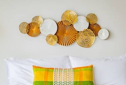 Oceanview Elegance in Costa Rica’s Premier Beachfront Resort - Brasilito, Costa Rica