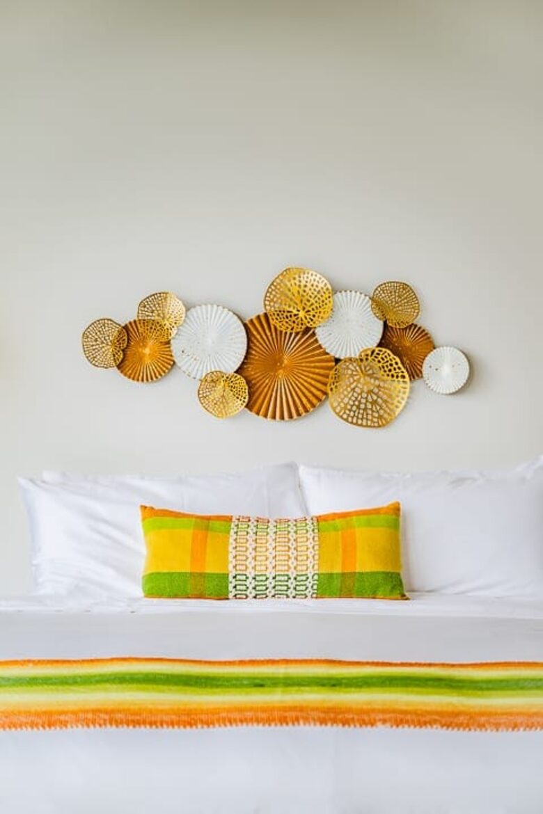 Oceanview Elegance in Costa Rica’s Premier Beachfront Resort - Brasilito, Costa Rica