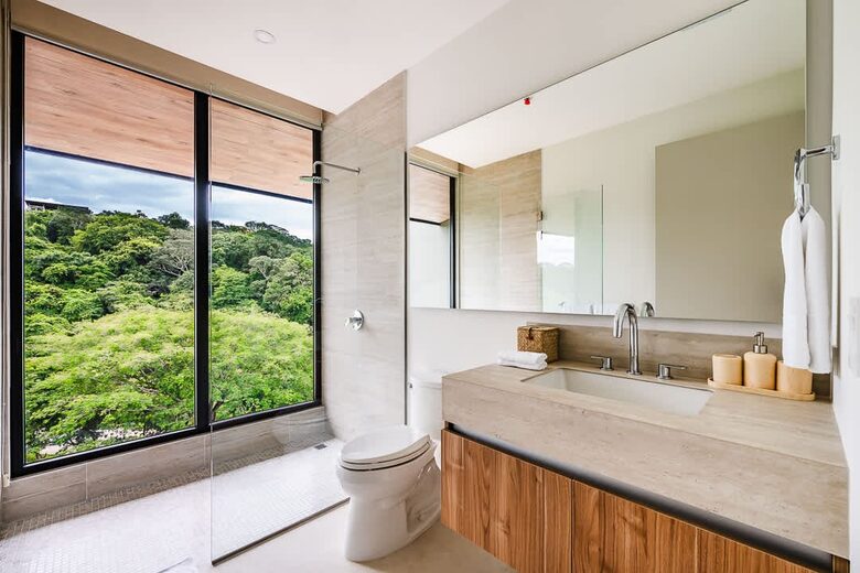 Oceanview Elegance in Costa Rica’s Premier Beachfront Resort - Brasilito, Costa Rica