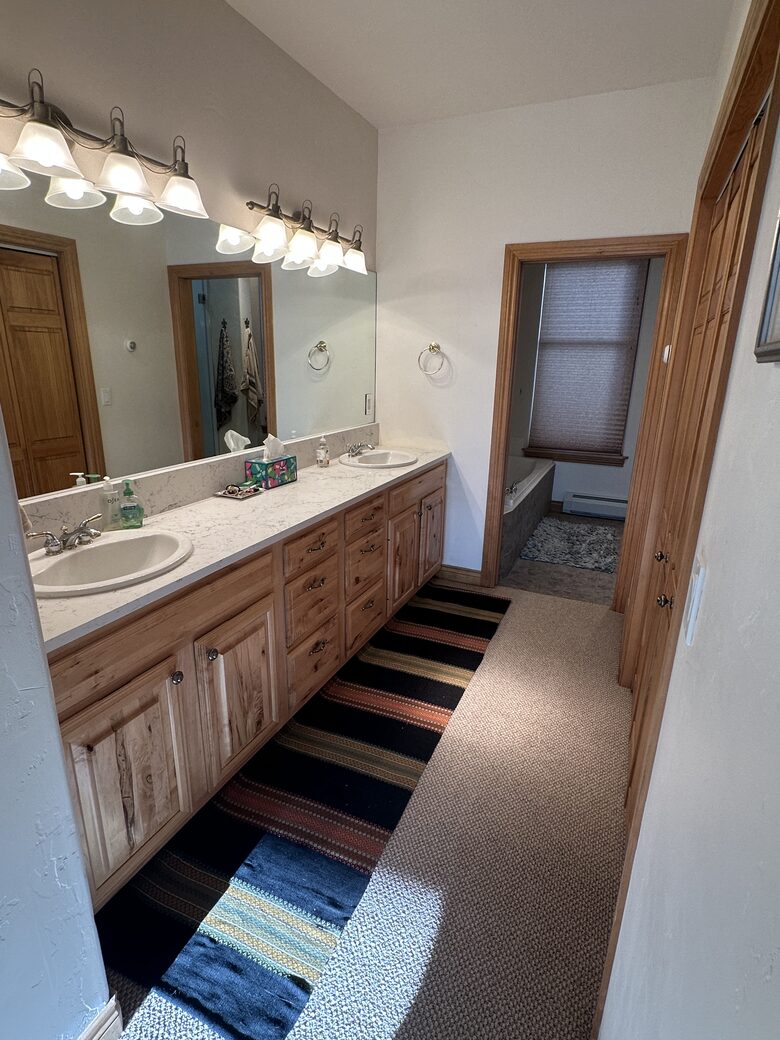 Alpine Elegance in the Heart of Wildridge - Avon, Colorado