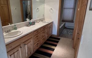 Alpine Elegance in the Heart of Wildridge - Avon, Colorado