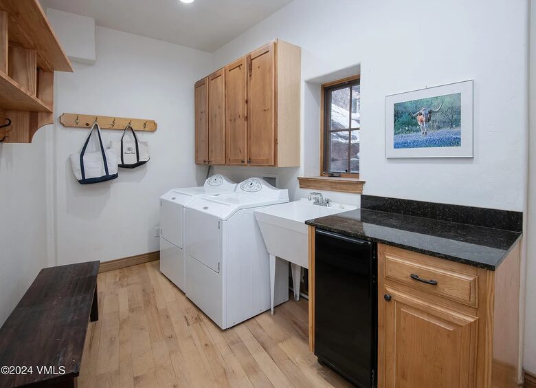 Alpine Elegance in the Heart of Wildridge - Avon, Colorado