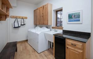 Alpine Elegance in the Heart of Wildridge - Avon, Colorado