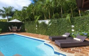 Villa Golf Azul | Serene Golfside Escape in La Romana’s Premier Resort - La Romana, Dominican Republic