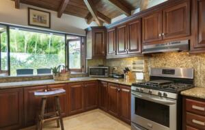 Villa Golf Azul | Serene Golfside Escape in La Romana’s Premier Resort - La Romana, Dominican Republic