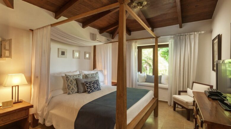 Villa Golf Azul | Serene Golfside Escape in La Romana’s Premier Resort - La Romana, Dominican Republic