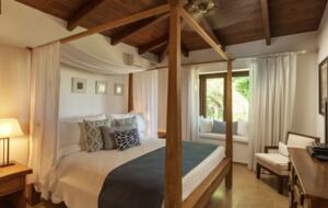 Villa Golf Azul | Serene Golfside Escape in La Romana’s Premier Resort - La Romana, Dominican Republic