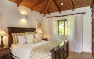 Villa Golf Azul | Serene Golfside Escape in La Romana’s Premier Resort - La Romana, Dominican Republic