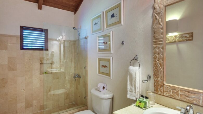 Villa Golf Azul | Serene Golfside Escape in La Romana’s Premier Resort - La Romana, Dominican Republic