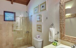 Villa Golf Azul | Serene Golfside Escape in La Romana’s Premier Resort - La Romana, Dominican Republic