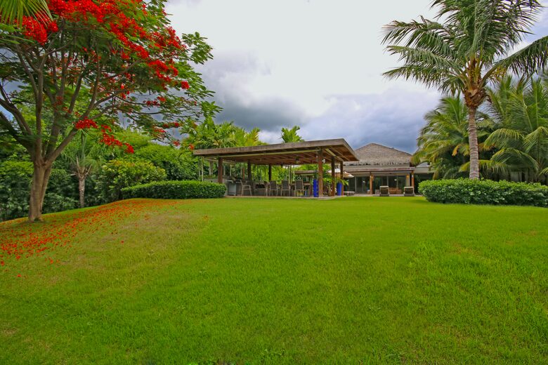 Villa Lozano | Elegant Island Living in Casa de Campo - La Romana, Dominican Republic
