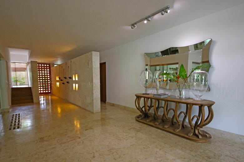 Villa Lozano | Elegant Island Living in Casa de Campo - La Romana, Dominican Republic