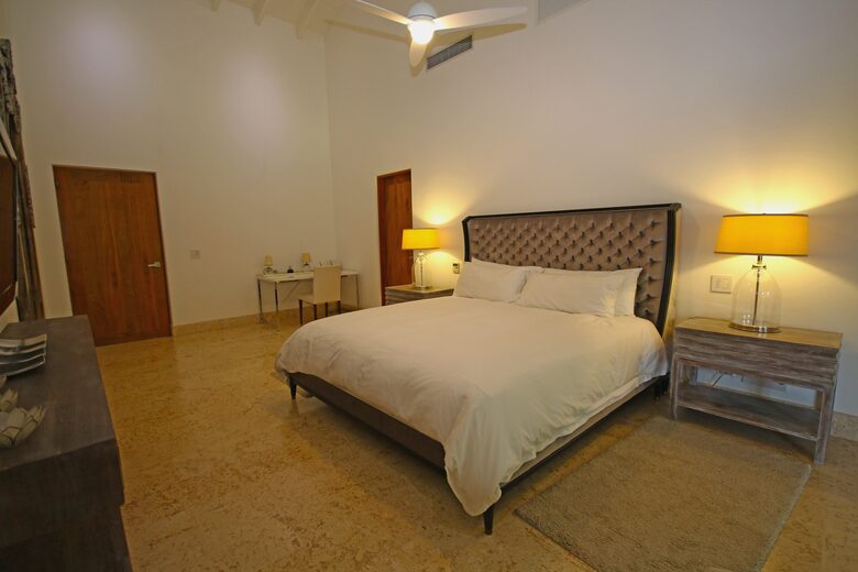 Villa Lozano | Elegant Island Living in Casa de Campo - La Romana, Dominican Republic