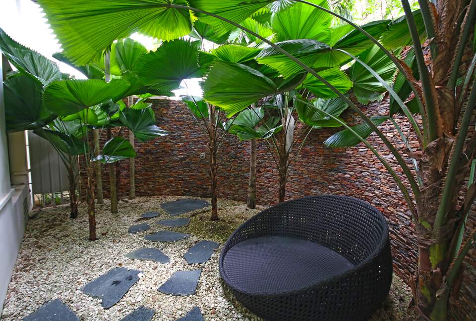 Villa Lozano | Elegant Island Living in Casa de Campo - La Romana, Dominican Republic