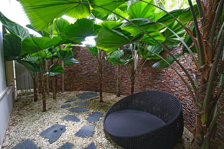 Villa Lozano | Elegant Island Living in Casa de Campo - La Romana, Dominican Republic