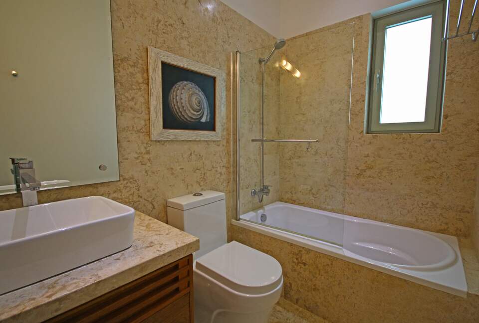 Villa Lozano | Elegant Island Living in Casa de Campo - La Romana, Dominican Republic