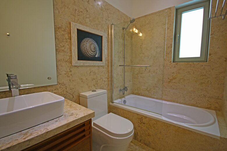 Villa Lozano | Elegant Island Living in Casa de Campo - La Romana, Dominican Republic