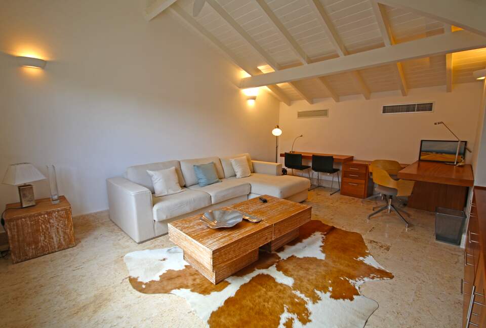 Villa Lozano | Elegant Island Living in Casa de Campo - La Romana, Dominican Republic