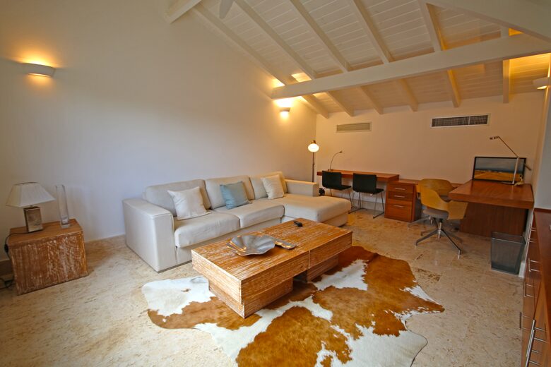 Villa Lozano | Elegant Island Living in Casa de Campo - La Romana, Dominican Republic