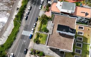 Two beaches, two ocean pools and uninterrupted coastal views in Wollongong- beach heaven - Wollongong, Australia