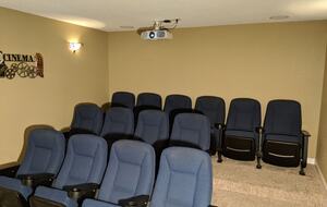 Ocean Views and Wild Horses | A Secluded Corolla Retreat - Corolla, North Carolina