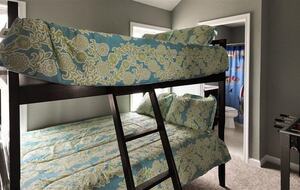 Ocean Views and Wild Horses | A Secluded Corolla Retreat - Corolla, North Carolina