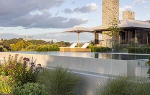 Tuki Point | Modern Wine Country Estate - Havelock North, New Zealand