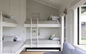 Tuki Point | Modern Wine Country Estate - Havelock North, New Zealand