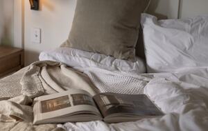 Tuki Point | Modern Wine Country Estate - Havelock North, New Zealand