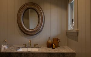 Tuki Point | Modern Wine Country Estate - Havelock North, New Zealand