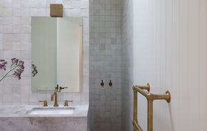 Tuki Point | Modern Wine Country Estate - Havelock North, New Zealand