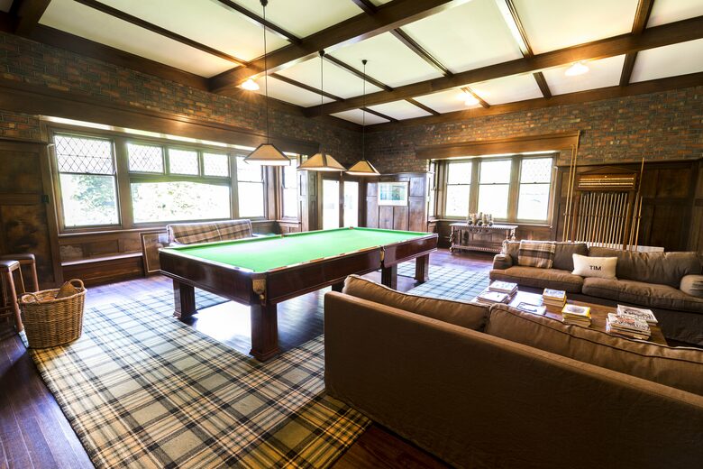 Premier Western Victoria Private Residence - Yulecart, Australia