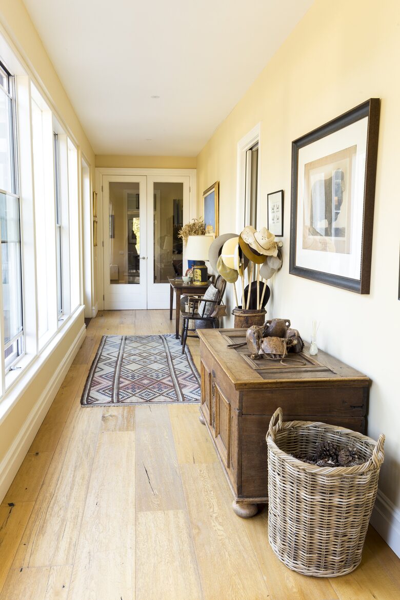 Premier Western Victoria Private Residence - Yulecart, Australia