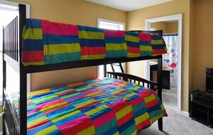 Ocean Views and Wild Horses | A Secluded Corolla Retreat - Corolla, North Carolina