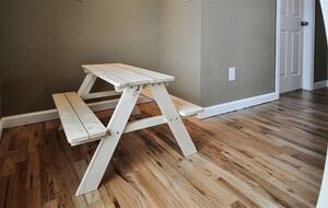 Ocean Views and Wild Horses | A Secluded Corolla Retreat - Corolla, North Carolina