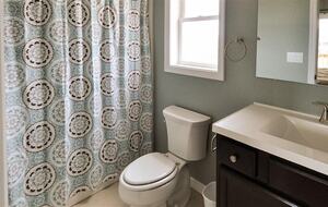 Ocean Views and Wild Horses | A Secluded Corolla Retreat - Corolla, North Carolina