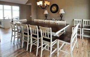 Ocean Views and Wild Horses | A Secluded Corolla Retreat - Corolla, North Carolina