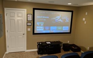 Ocean Views and Wild Horses | A Secluded Corolla Retreat - Corolla, North Carolina